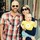 allison_gauthier40