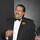 puneet_bhalla
