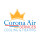 Corona Air Services LLC