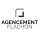 AGENCEMENT FLACHON