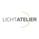 LichtAtelier GmbH