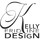 Kelly Fridline Design, LLC