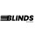Blinds Sydney