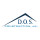 D.O.S. Construction Inc.