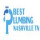 Best Plumbers Nashville TN