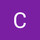 chris_parsons88
