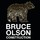 Bruce Olson Construction, Inc.