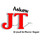 JT Askew Drywall & Plaster Repair