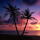 kimberly_lugo45