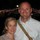 greg_gorby