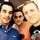 webuser_7501248