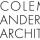Coleman Anderson Architects