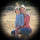 brittany_griggs61