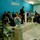 edishow