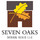 Seven Oaks Design Build LLC