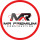 MR PREMIUM CONSTRUCTION