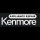 Kenmore Appliance Repair Jacksonville