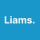 LIAMS LLC