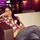 faariah_khan