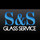 S & S Glass Service