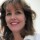 annette_geffert