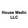 HOUSE MEDIC LLC