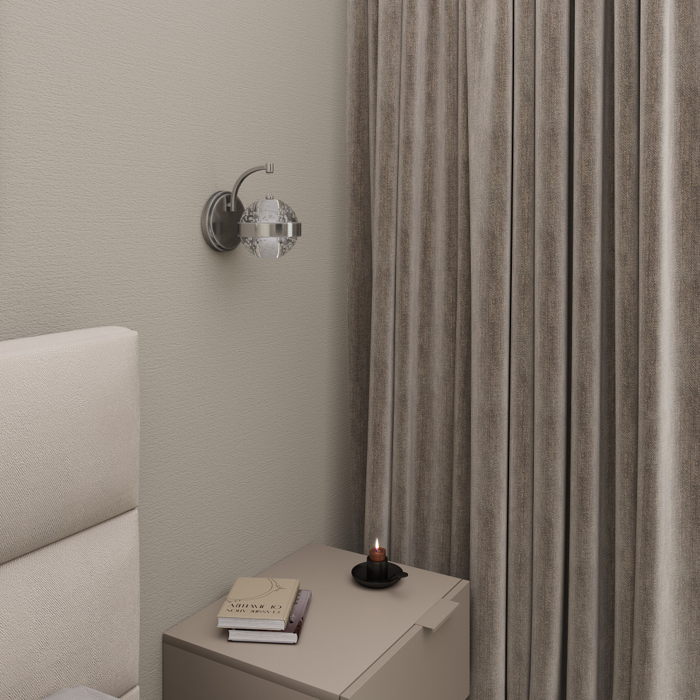 Проект Ньютон