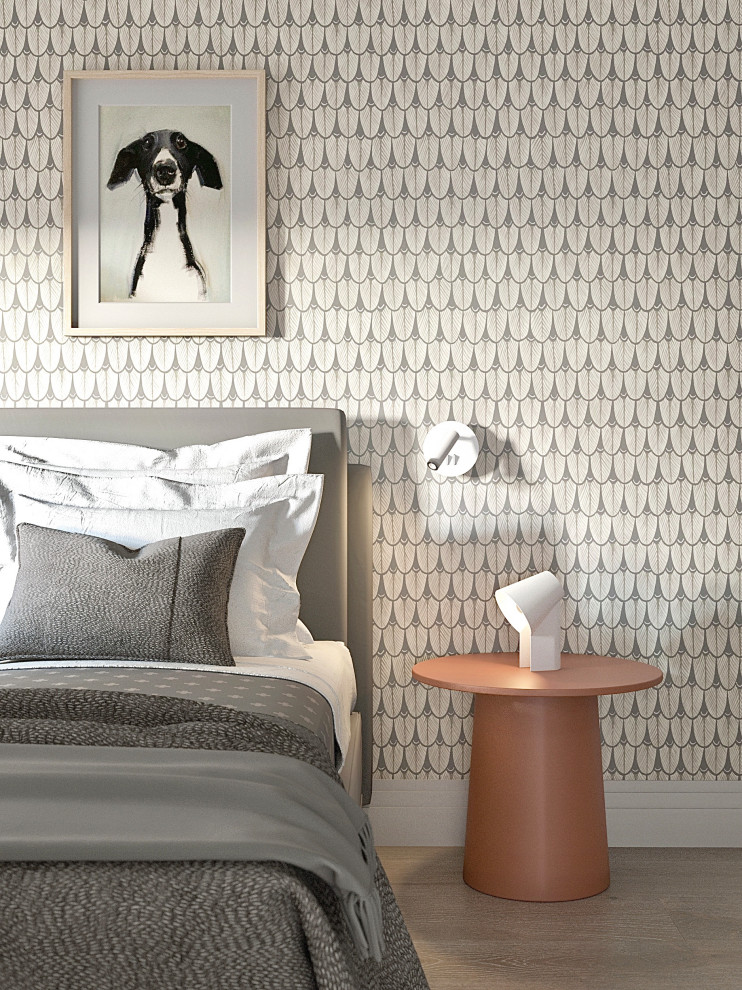 ЖК Сити парк