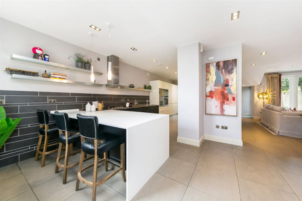 Belgrave Square West, Rathmines, D6