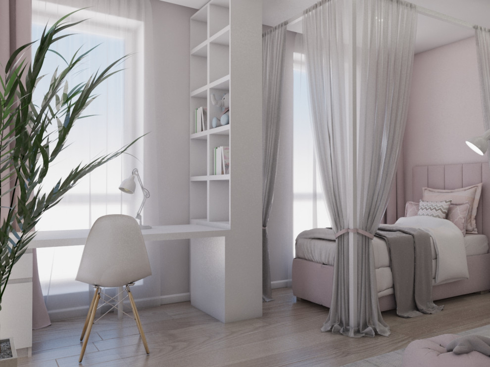 Дом г. Калининград