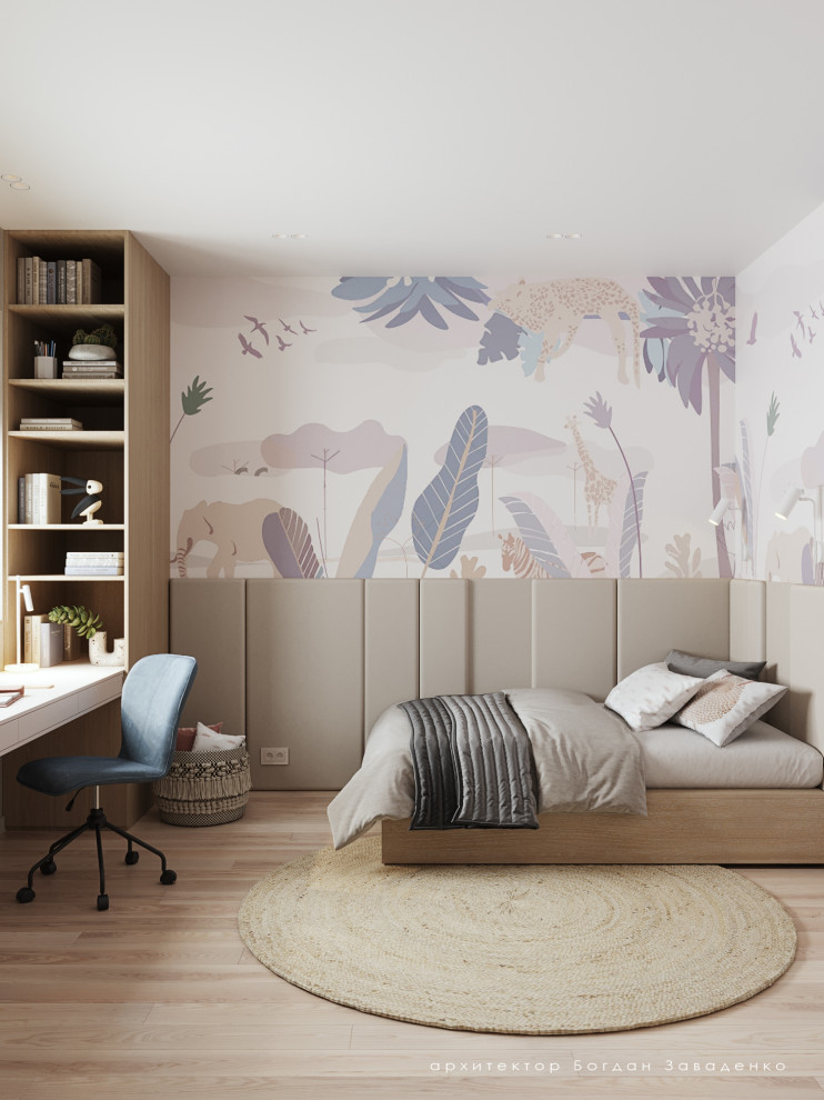 Рендеры Ростов