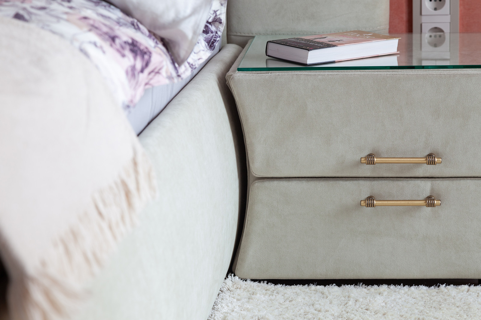 Квартира в центре Екатеринбурга