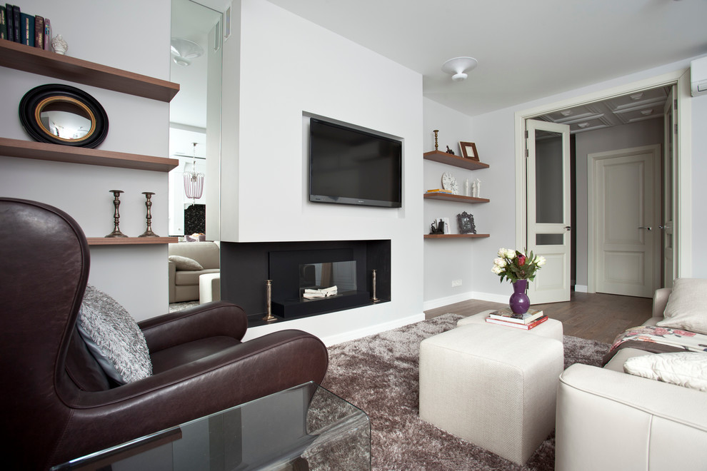 Дизайн-проект 3