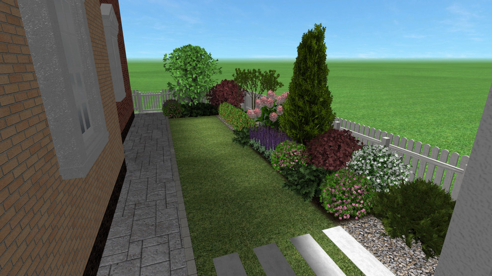 1,5 сотки, 2023