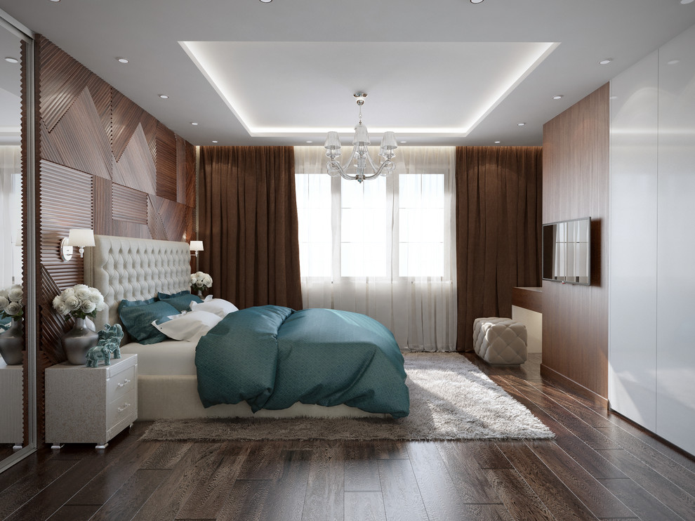 Дом в Янтарном