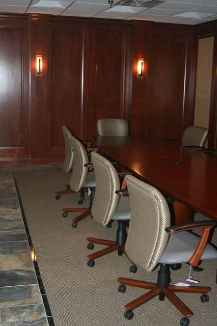 Offices 