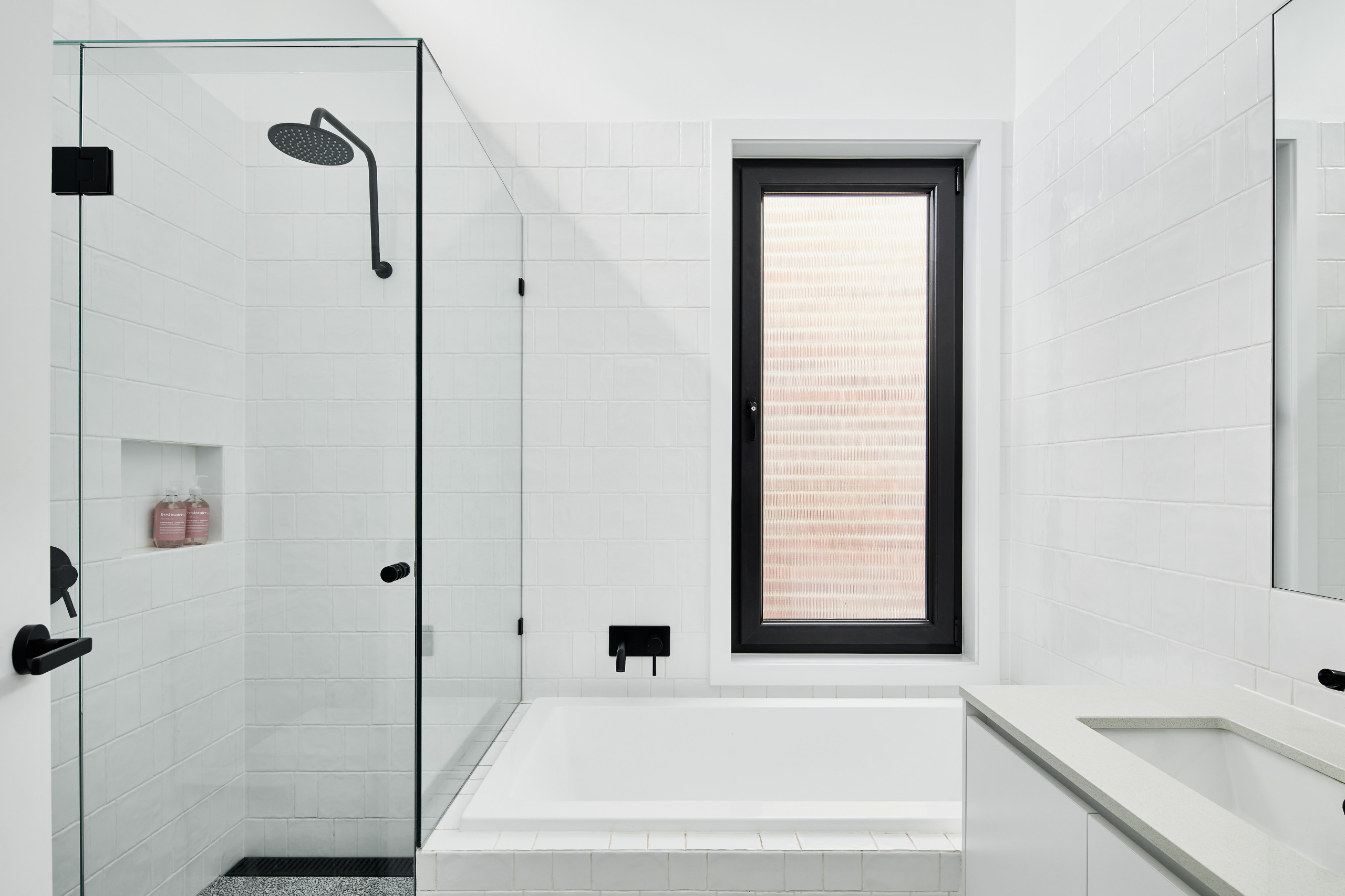 Pascoe Vale – Compact, Bright & Comfort-Driven Family Home