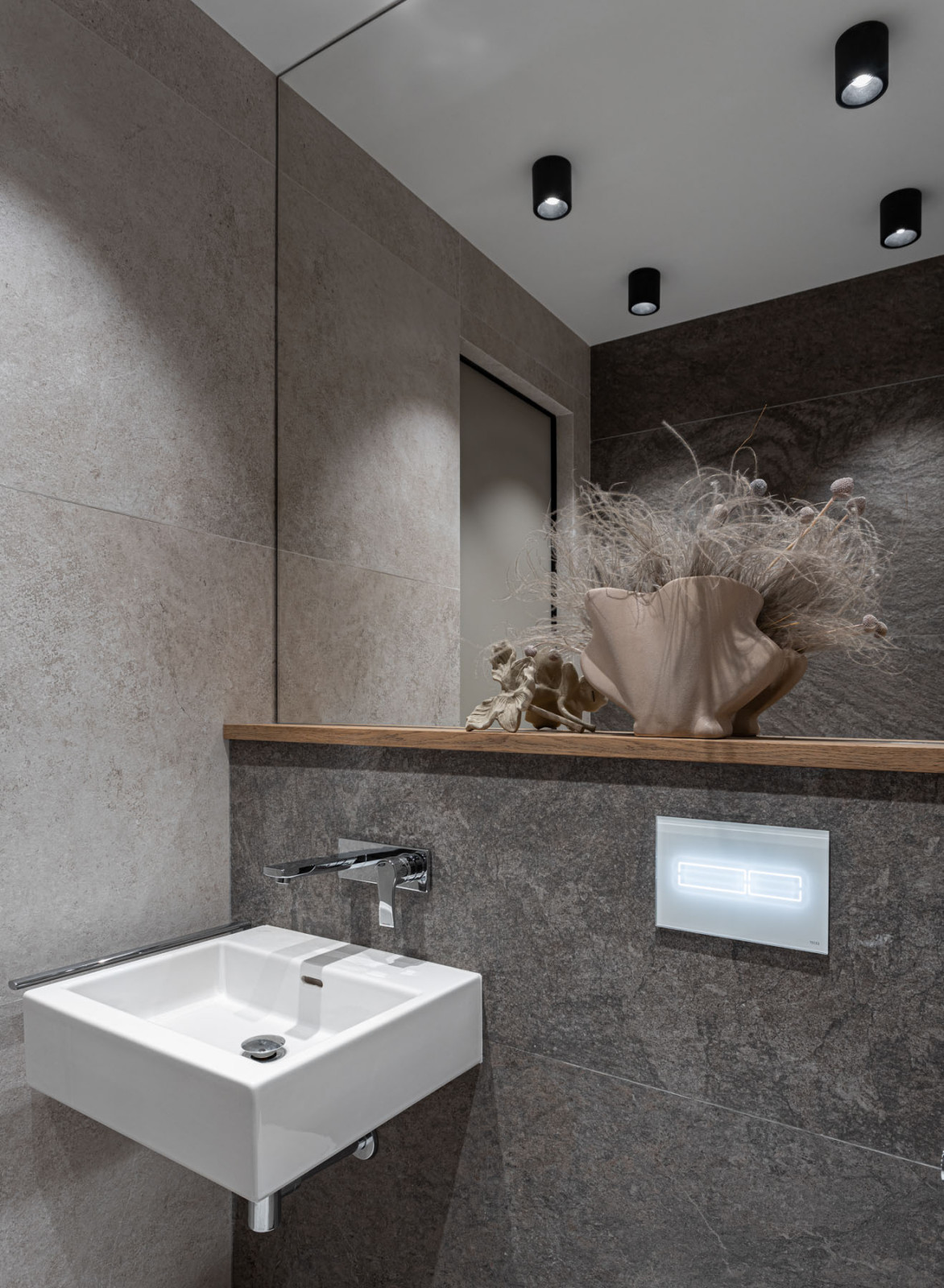 Апартаменты в ЖК Match Point