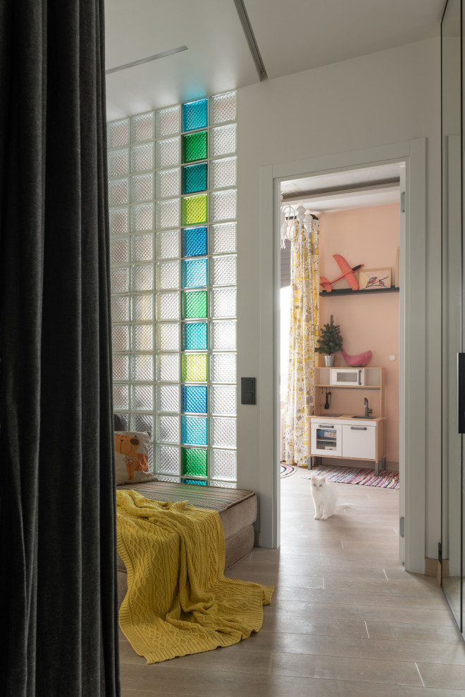 Квартира ARCHIBEYOU