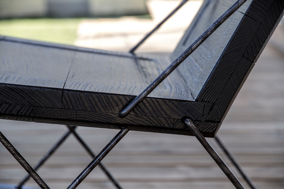 Авиатор | кресло