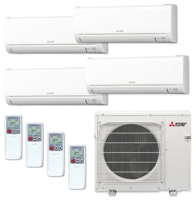 air conditioners