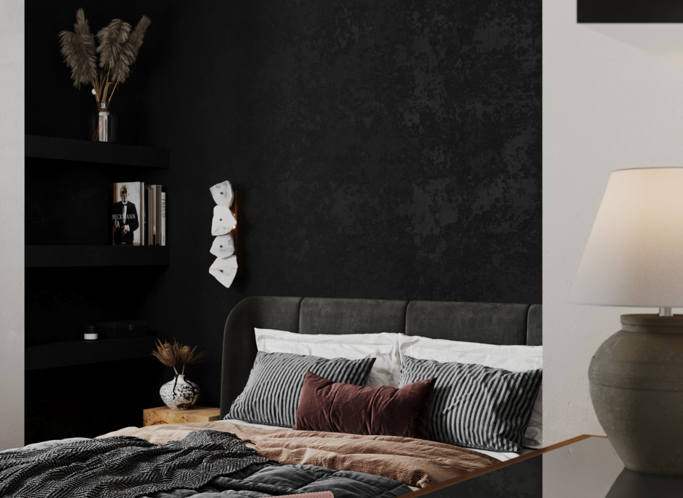 Золотые пески, Евпатория, 45 м2