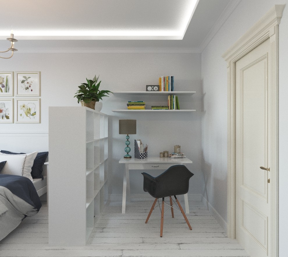 Крылатские Холмы