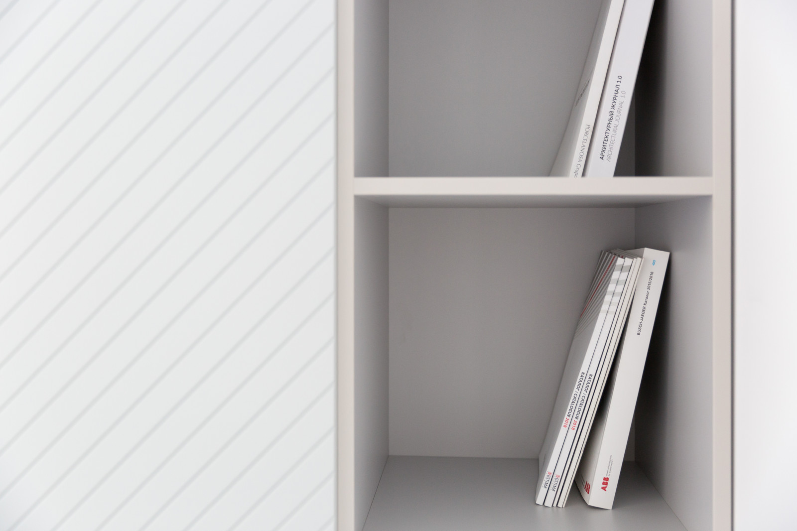 Квартира 120 м2, для молодой позитивной семьи