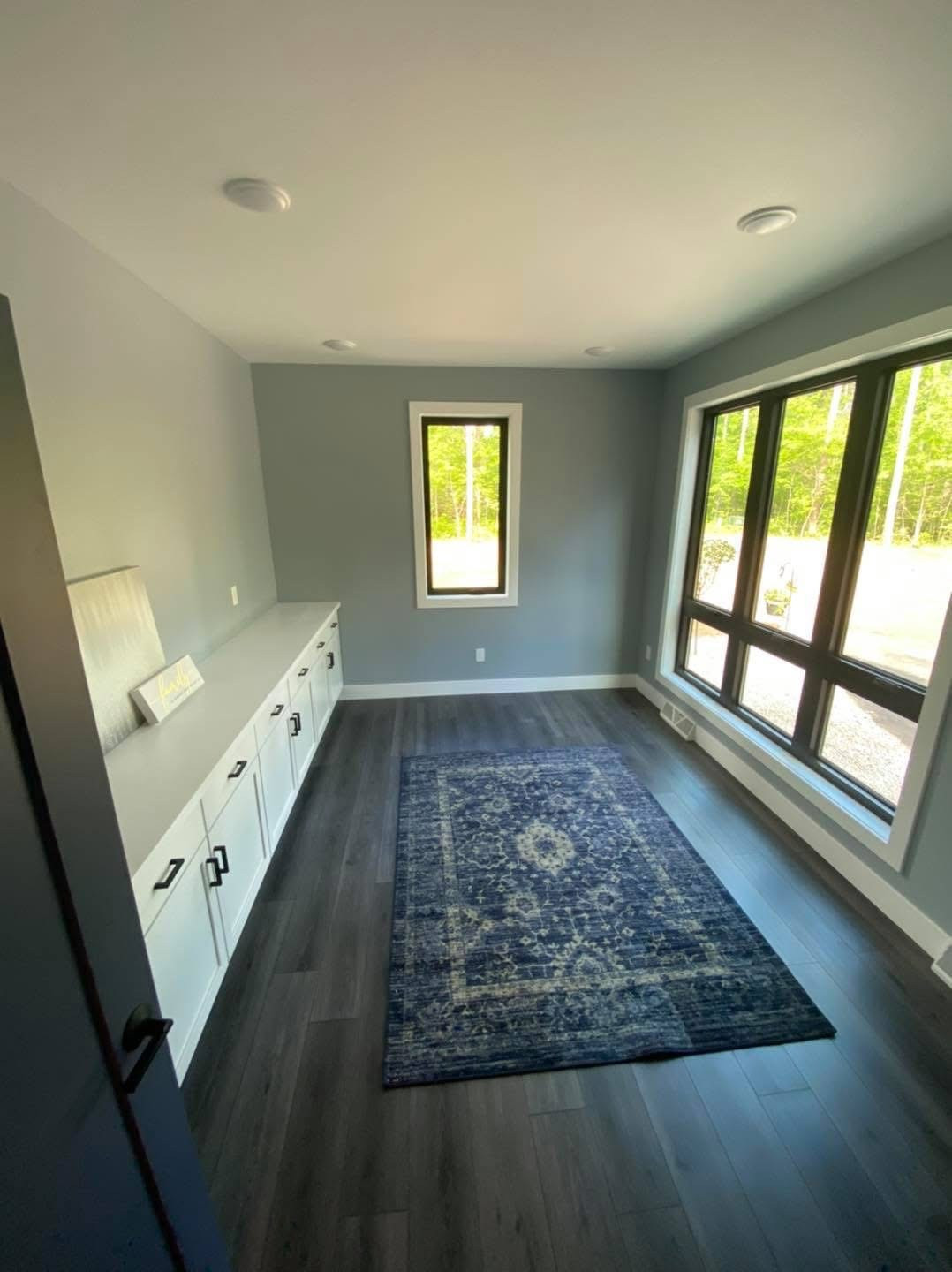 2021 Parade Home