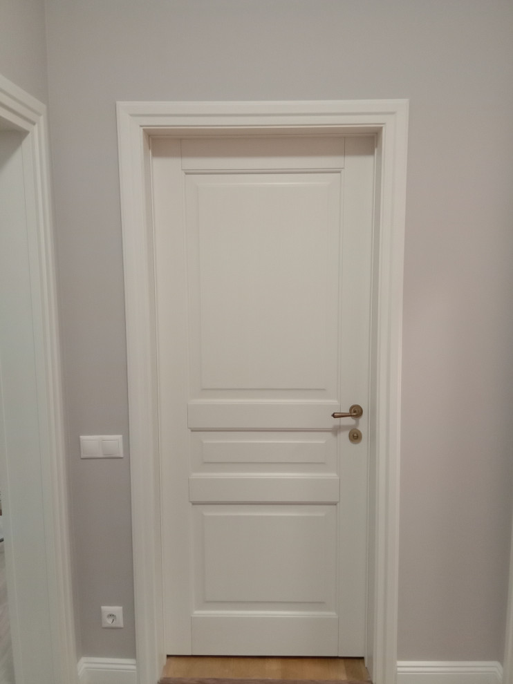 наша работа