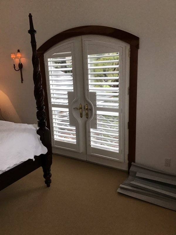 TIMM'S WINDOW FASHIONS, LLC
