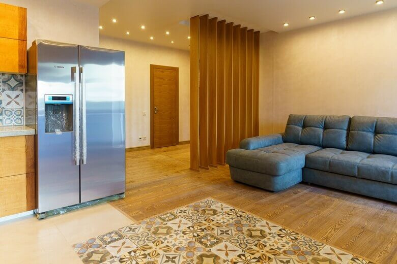 Пироговская ривьера