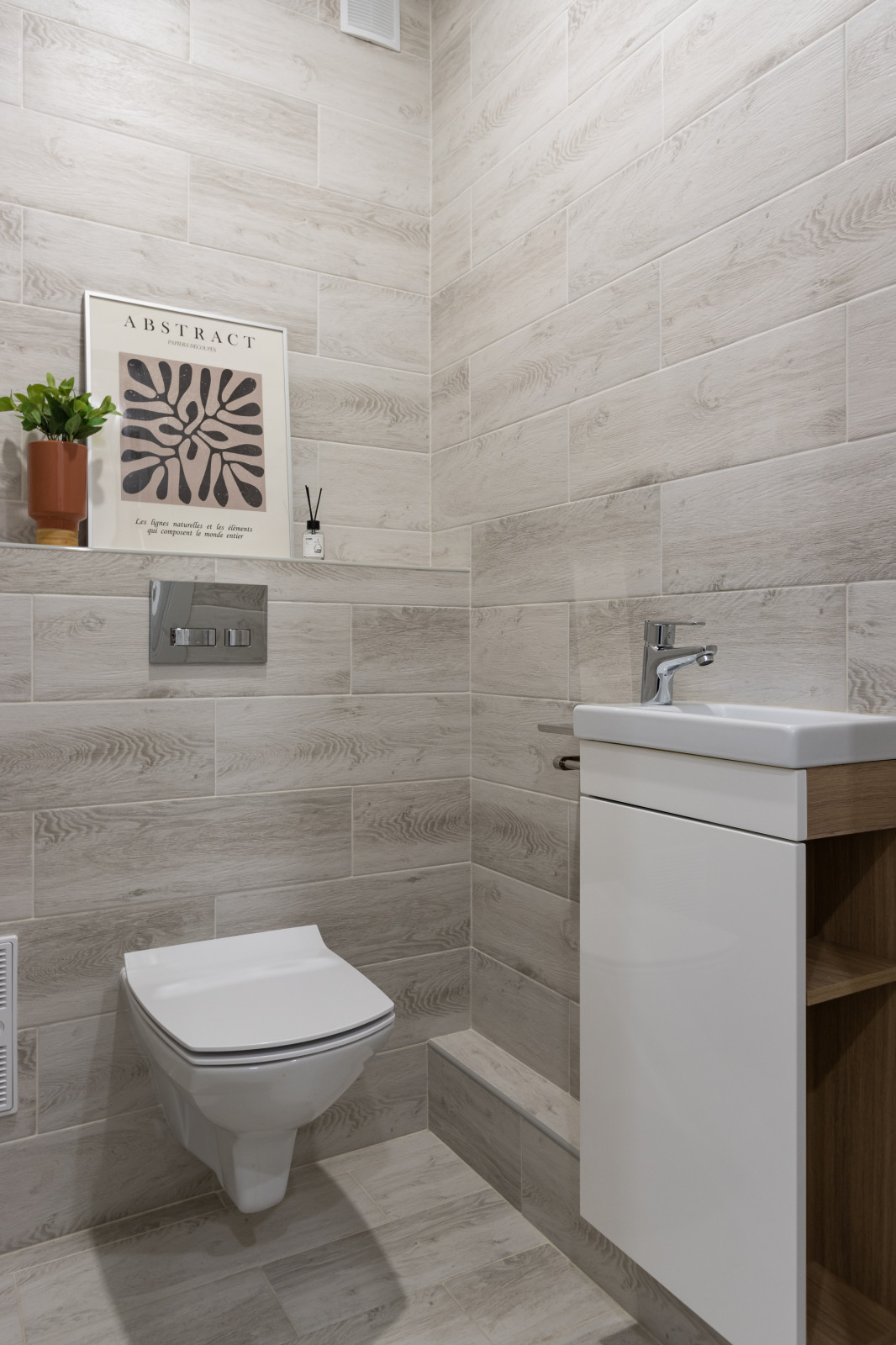 Шоурум Окла