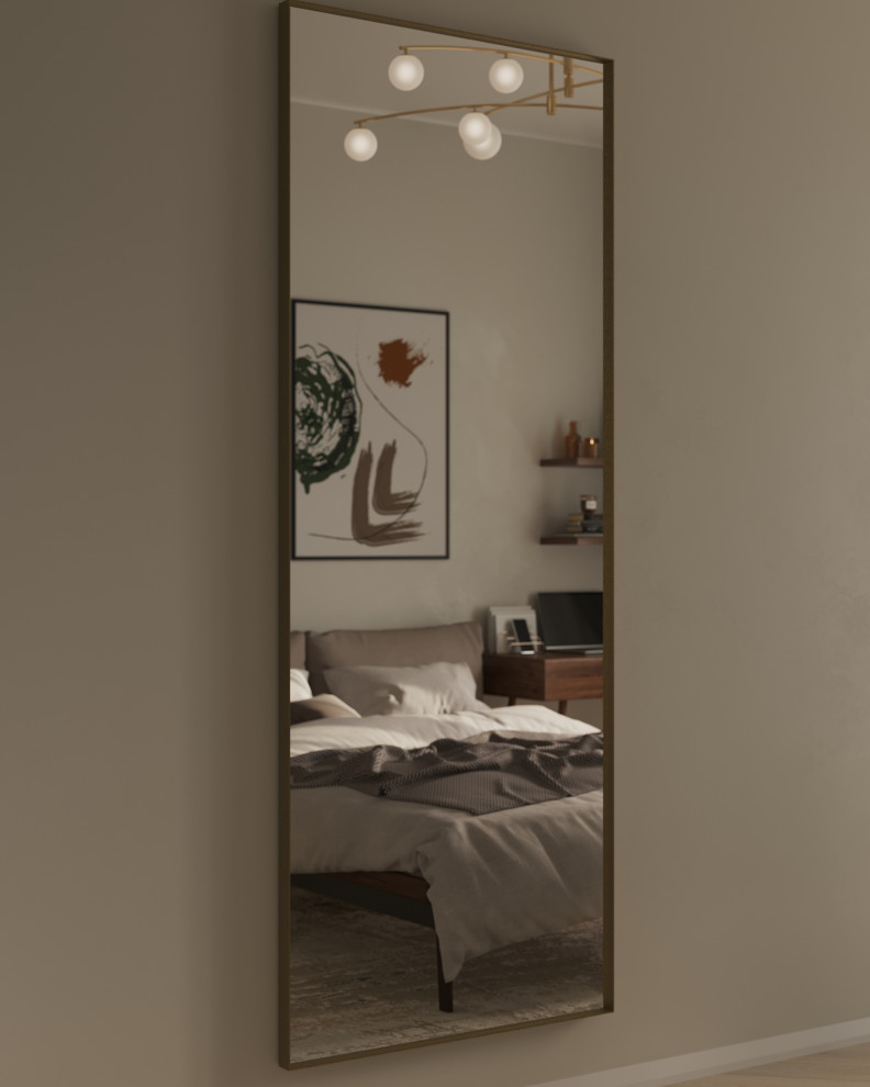 Коммунарка - 1